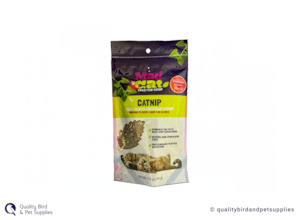 Mad Cat Catnip 14g