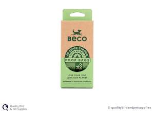 Beco bags Travel Pack 60