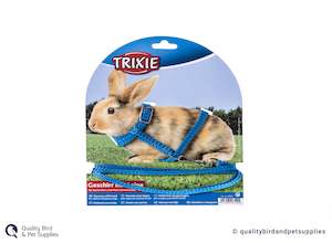 Trixie Rabbit Harness