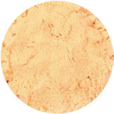 EC Magic Sand 1kg Natural