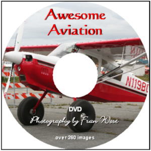 Recreational: Awesome Aviation