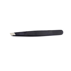 Craft Tweezers Stainless Steel 96mm