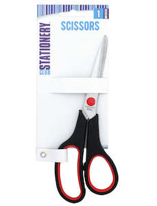 Recreational: SCISSORS 20CM