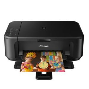 Canon MG3560BK Home Basic Range Multifunciton qts