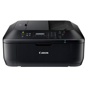 Canon MX476 Office Basic Multifuction Printer qts