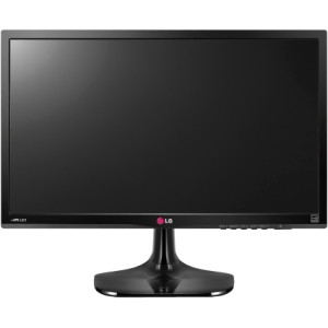 LG 22MP55HQ-P 55.9 cm (22") LCD Monitor qts