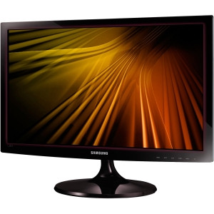 Samsung S20D300HY 49.5 cm (19.5") LED Monitor qts