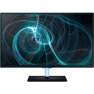 Samsung S27D390H 68.6 cm (27") LED Monitor qts