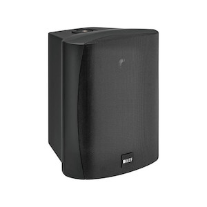 KEF 5.25" Weatherproof Outdoor Speaker