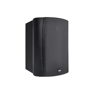 KEF 6.5" Weatherproof Outdoor Speaker