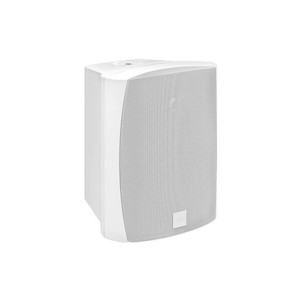 KEF 5.25" Weatherproof Outdoor Speaker