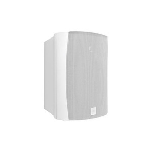 KEF 6.5' Weatherproof Outdoor Speaker. 2-Way sealed box. IP65