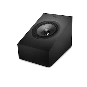 KEF Q50A Dolby Atmos Enabled Surround Speaker