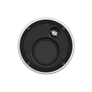 KEF 36mm Bezel 4.5" Round In-Ceiling Speaker