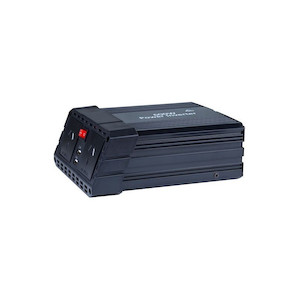 DYNAMIX 600W Power Inverter DC to AC