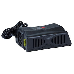 DYNAMIX 200W Power Inverter DC to AC