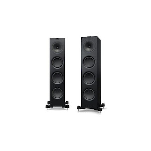 KEF Floor standing Speaker Q750B