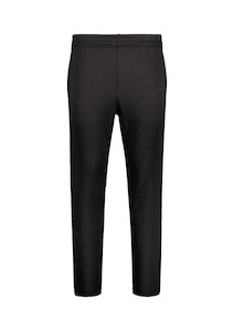 Track Pants: XTL Performance Trackpants