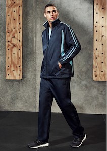 Track Pants: TP3160 - Adults Flash Track Pants