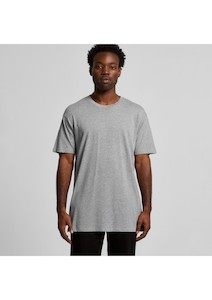 Mens Basic Tee