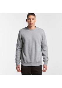 Products: Mens United Crew