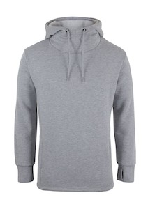 Podium Sports Leavers Hoodie