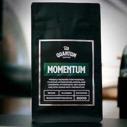 MOMENTUM Subscription