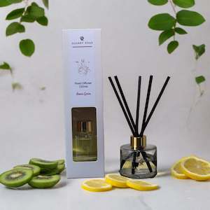 Lemon Grove Diffuser