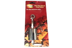 Outdoor Magic Counter Balance Weight for Spit Kits