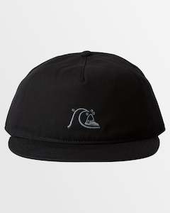 Clothing wholesaling: Mens DNA Bubble Snapback Cap