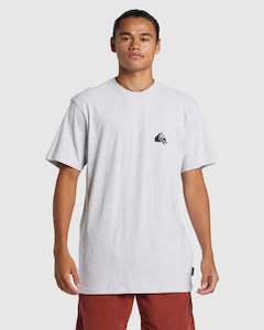 Mens QS Petroglyph T-Shirt