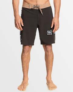 Clothing wholesaling: Mens Surfsilk Arch 18" Boardshorts