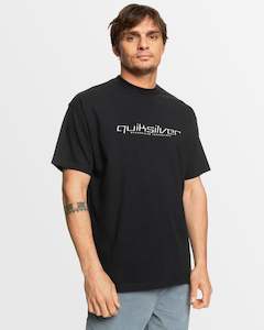 Clothing wholesaling: Mens Liquify T-Shirt