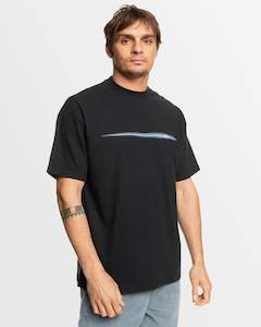 Clothing wholesaling: Mens Dimension T-Shirt