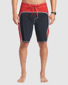 Mens Surfsilk Modular 20" Boardshorts