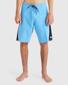 Mens Surfsilk 99 20" Boardshort