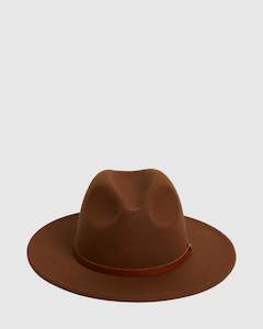 Clothing wholesaling: Watermans Festival Hat