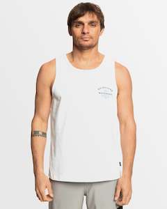 Clothing wholesaling: Mens Outer Seas Tank