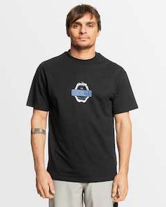 Clothing wholesaling: Mens Quik Bite T-Shirt