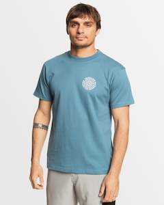 Mens Big Reels T-Shirt