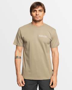 Mens Cruiser T-Shirt