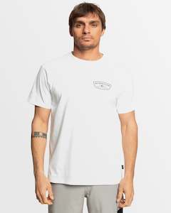 Clothing wholesaling: Mens The General T-Shirt