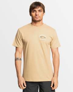 Clothing wholesaling: Mens Bass T-Shirt