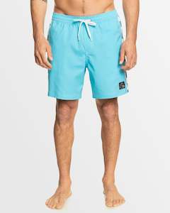 Clothing wholesaling: Mens Original Arch Volley 17" Swim Shorts