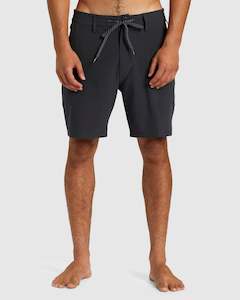 Mens Highline 18.5" Amphibian Boardshorts