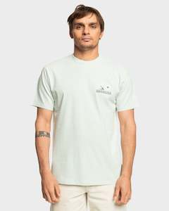 Clothing wholesaling: Mens Chase The Sun T-Shirt