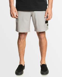 Mens 19" Azimuth 2 Amphibian Shorts