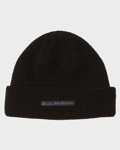 The Local Cuff Beanie