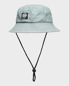 Clothing wholesaling: Mens Buckology Bucket Hat