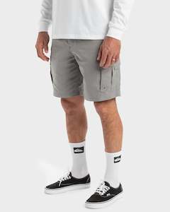 Clothing wholesaling: Mens Maldive Atoll Cargo Shorts